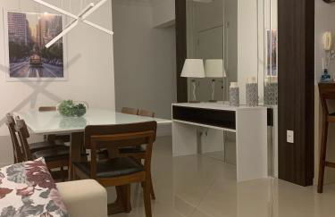 Apartamento Balneário Camboriú Novo - Foto 18