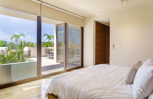 Casa Libre - Photo 34