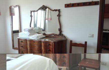 Cominium Benessere - Foto 12