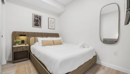 Luxury Miami Beach Condo At 72 Park - Foto 2