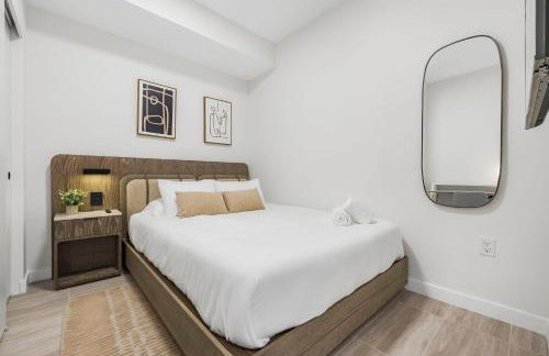 Luxury Miami Beach Condo At 72 Park - Foto 2