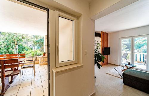 Holiday Home Island Gem - Five Bedroom Apartment - Foto 56