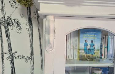 Le Citrus - Séjour cosy en plein centre historique - Foto 23