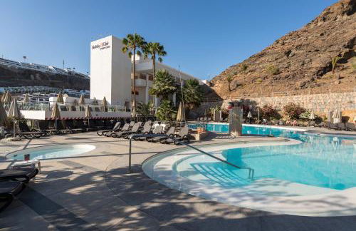 Holiday Club Puerto Calma - Photo 6