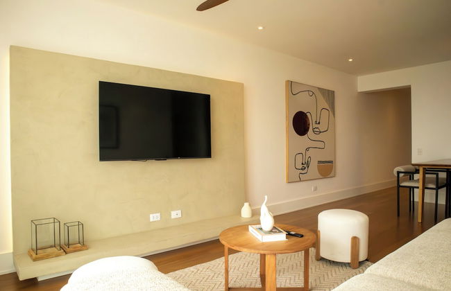 Nazca by Wynwood House - Foto 25