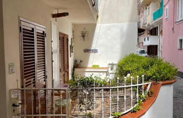 Casa Alina - Ischia Ponte - Foto 2