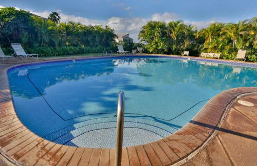 Wailea Luxury Hilltop Resort Vistas - Foto 67