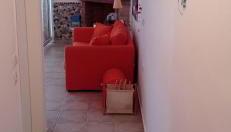 Summer breeze apartment - Foto 3