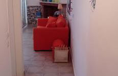 Summer breeze apartment - Foto 3