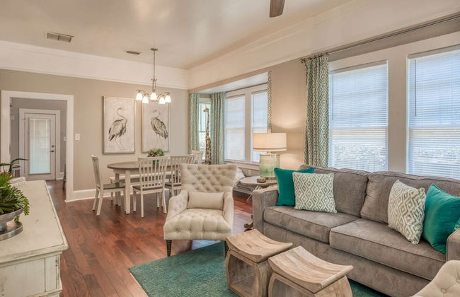 Happy Bungalow - Foto 3