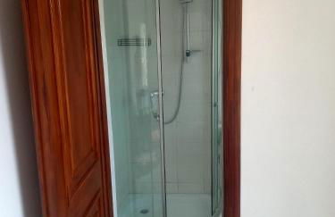 Casa nel mare - Foto 13