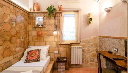 Casa della Giara, parcheggio, supermercato a 200m - Foto 2