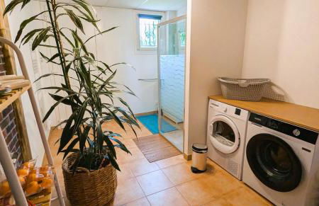 Les Marguerites - Foto 12