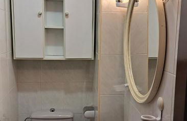 Imperial, 9 - Foto 30