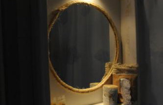 Apano Vrysi - Foto 13