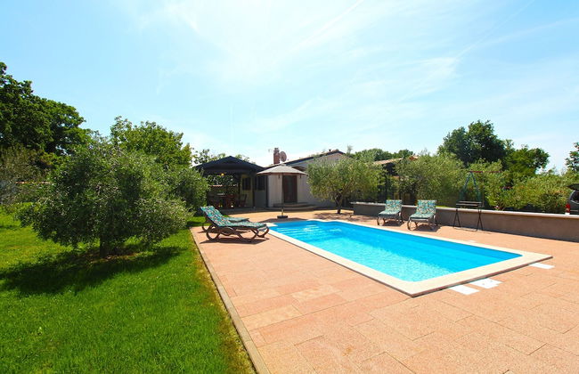 House 1319 - Foto 26