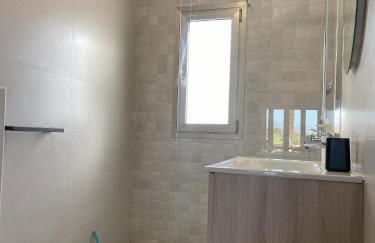 Casa Ventura - Foto 10