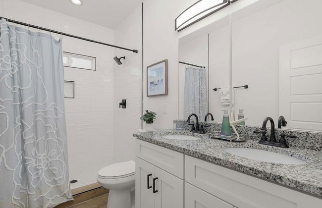 Summer Dreams - Foto 10