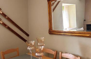 Galini Retreat - Foto 5