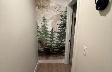 Townhouse in Prime Location! - Foto 14