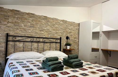 Baita delle Rocche - Foto 10