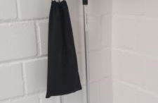 Studio "Auszeit wie dahoam" im Predigtstuhl Resort - Foto 12