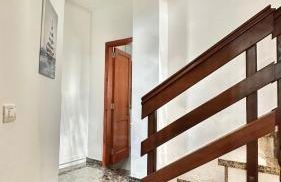 Casa Arena y Mar - Photo 50