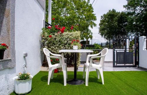 Casa Rural Fidalgo - Foto 18