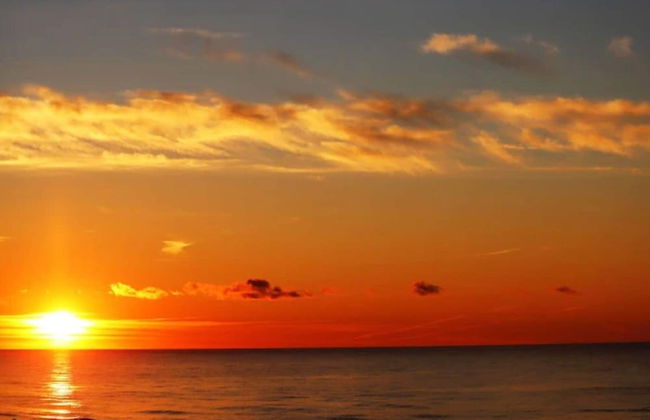 Holiday Home in Tisvildeleje - Foto 31