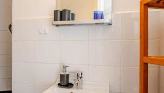 LOFT Fischkopf 3p NDR UKE ZOO - Foto 5