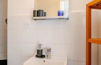 LOFT Fischkopf 3p NDR UKE ZOO - Foto 5