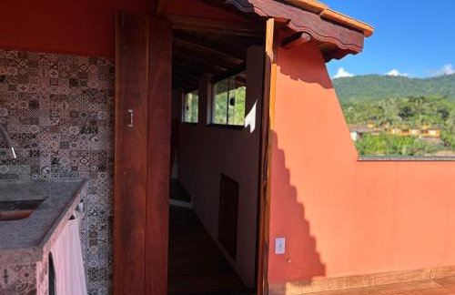 Solar das palmeiras - Foto 66