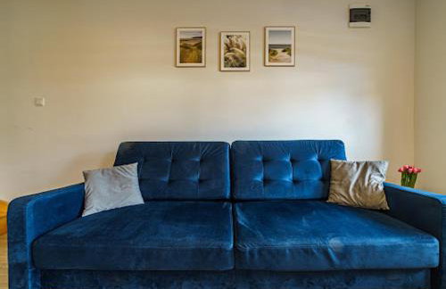 Apartamenty Koło Brzegu - Foto 40