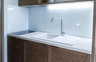 Ammos Luxury Apartments - Photo 8