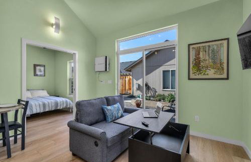 Scrubjay Suite - Photo 10