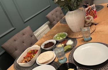 The BEST house in Bury - Photo 36