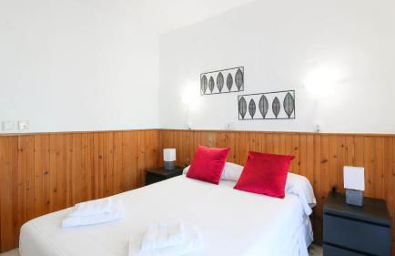 Las Rotas EA by CARLOSFERIEN - Foto 31