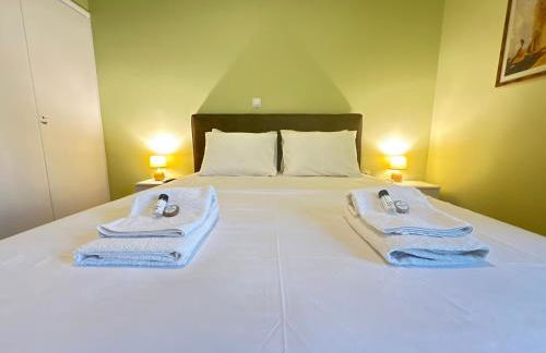 Paloma Lux Retreat-15' to Central Athens - Photo 52