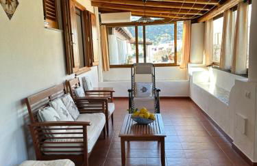 Casa Grace - Foto 19