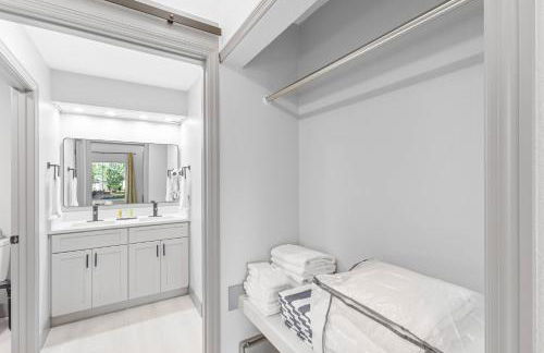 1 bedroom apartment near Disney and Universal - Foto 18