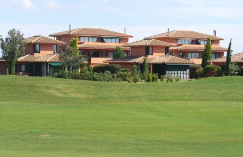 Villa Torremirona Resort Palmeras - Foto 19