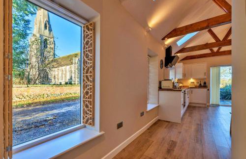 Finest Retreats - The Asparagus Shed - Foto 17