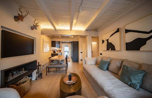 Arties Lodge - Foto 70