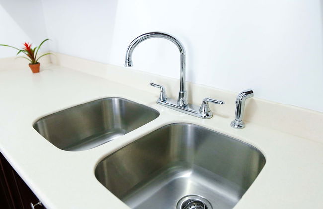 Cattleya's New Kingston Guest Apartment - Foto 10