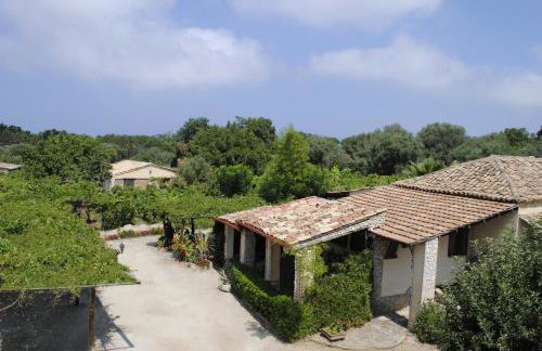 Agriturismo Casa del Contadino - Photo 50