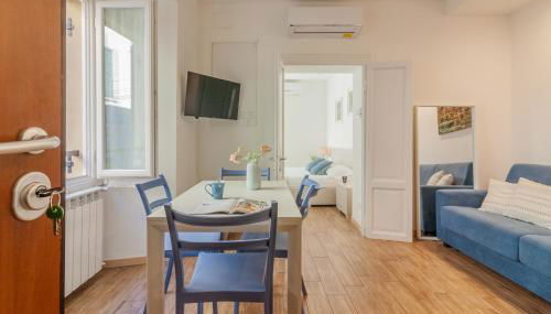 Dream lake home - Foto 5