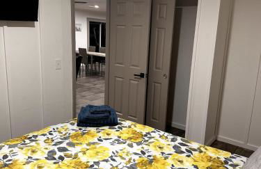 Peaceful Lake House - Photo 14