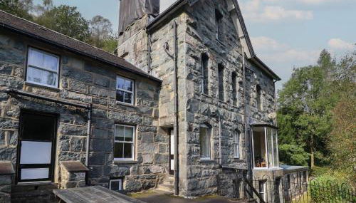 Bryn Cemlyn - Foto 1