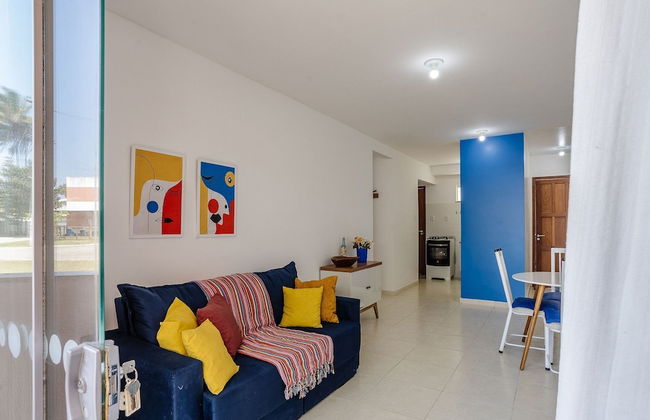 PPRAs Casas ao lado da praia Barramares - Photo 80