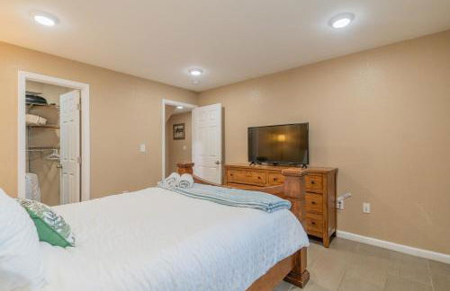 Brigham Riverside Manor - Foto 46